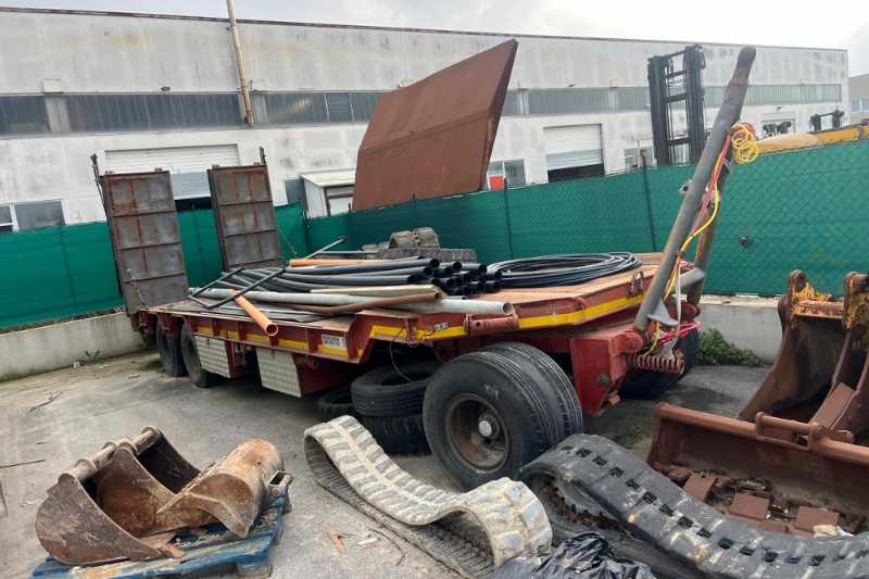 OmecoHub - Immagine COMETTO 1GM